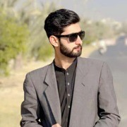 Ali 25 Islamabad