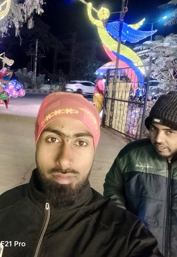 Abdul ahad Abdul ahad (@abdulahadabdulahad) — my photo № 1