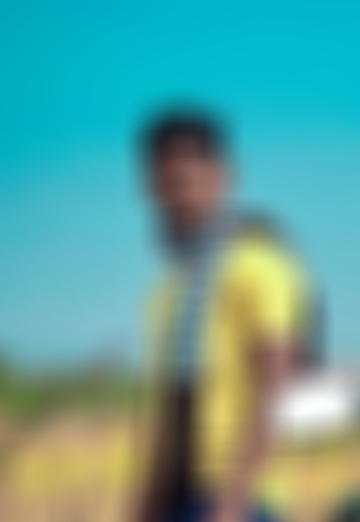 My photo - Basavaraj, 21 from Bidara (@basavaraj27)