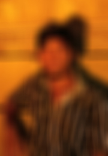 My photo - PREM KUMAR, 23 from Visakhapatnam (@premkumar49)