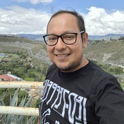 Alejo 32 Quito