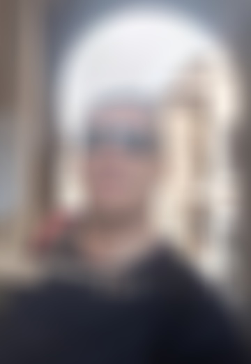 Mi foto- Fabricio, 47 de Madrid (@fabricio265)