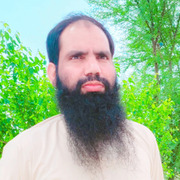Abubakar 31 Lahore