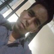 Izmael 32 Centro de Puerto Ordaz
