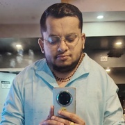 Agamani Pandey 27 Bardhaman