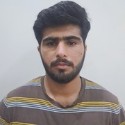 Abdul manan 18 Gujranwala