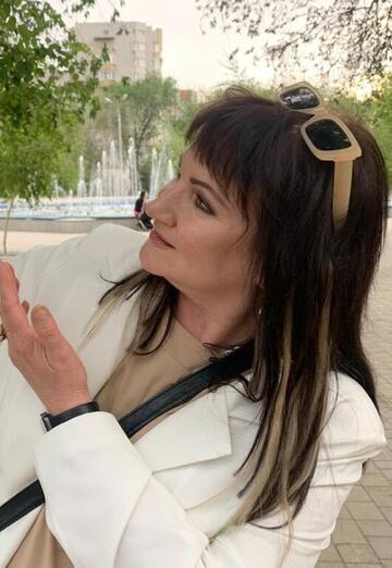 Marina (@marina301130) — my photo № 5