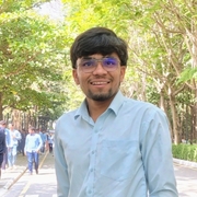 Sahil 19 Aurangabad