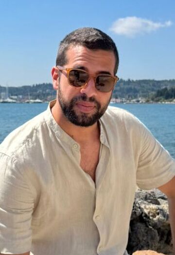 Marios (@marios74) — my photo № 2