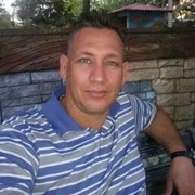 Yunior 47 Montevideo