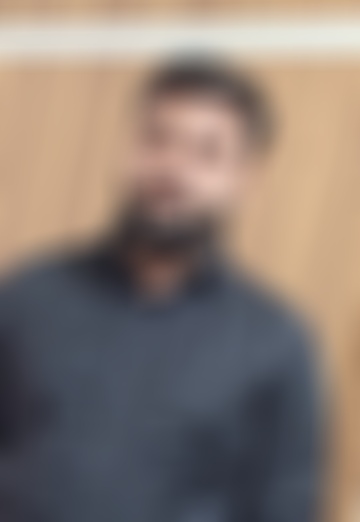 My photo - Piyush Pateliya, 31 from Junagadh (@piyushpateliya)