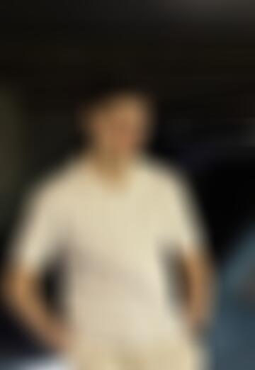 My photo - berkin, 21 from Bodrum (@berkin26)