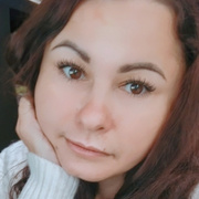 Inna-Nensy 37 Rostov-on-don