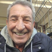 Çınar 59 Ankara