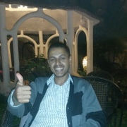 yassin 42 Sana'a