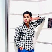 Your_ishu 22 Delhi