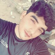 Mohsin 20 Islamabad
