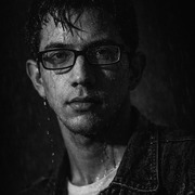 Frank Alberto🇨🇺 26 Guantánamo
