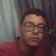 Estevão 22 São Paulo