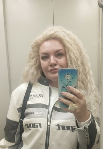 Lin (@lin673) — my photo № 2