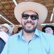 Luis Manuel 30 Manzanillo
