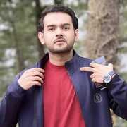 Jawad 27 Islamabad