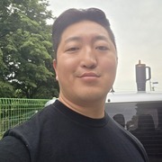 GG 32 Seoul