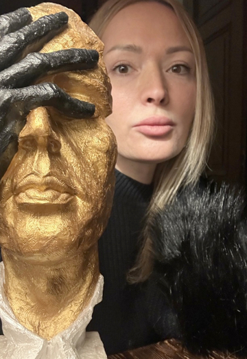 Anastasiya (@anastasiya227654) — my photo № 1