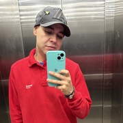 Yonathan 31 Santiago