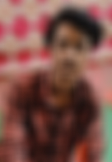 My photo - Best name ever, 30 from Navi Mumbai (@bestnameever36712)