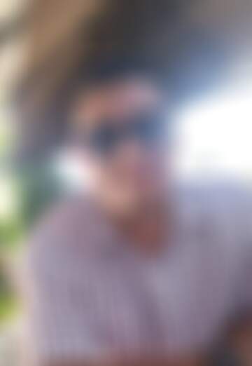 My photo - Harwin Leon, 36 from Managua (@harwinleon)