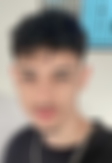 My photo - Fady, 22 from Murino (@fady137)