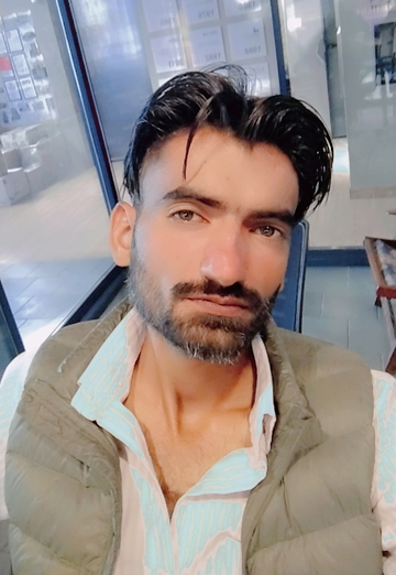 My photo - Ashok choudhary, 27 from Jaipur (@ashokchoudhary1)