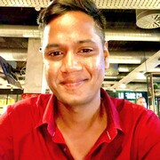 Pritam 37 Paris