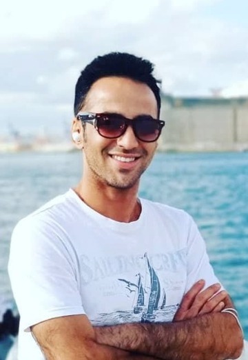 Mesut (@mesut308) — my photo № 2