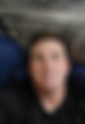 Michael (@michael12750) — my photo № 1