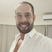 Felipe 38 Brasília