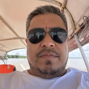 Norber 49 Iquitos