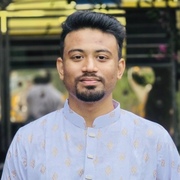 Nimon Joy 28 Dhaka