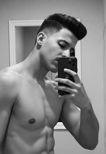 Moussa (@moussa228) — my photo № 2