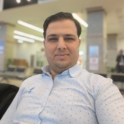 FURKAN 38 Konya