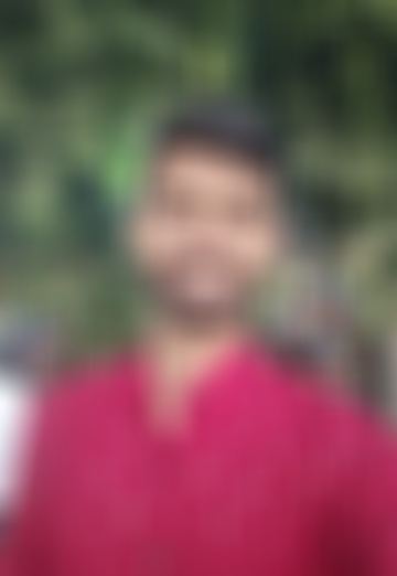 My photo - Priyanshu Kumar, 26 from Motihari (@priyanshukumar10)