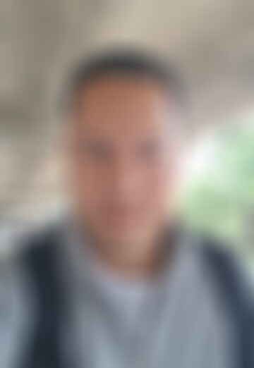 My photo - Fernando, 30 from Caracas (@fernando1950)