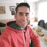 Juan Andrés 43 Concepción