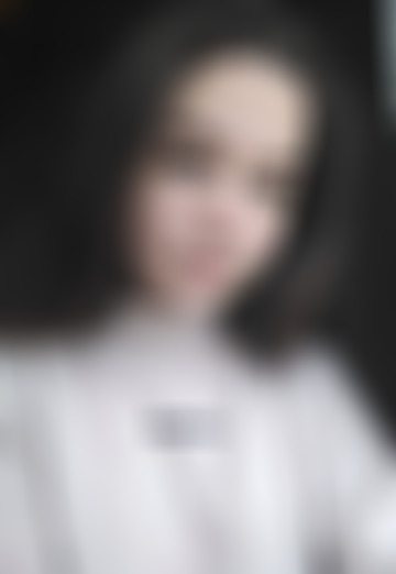 Моя фотография - Вика, 20 из Краснодар (@vika64968)