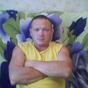 Fidan Mullabaev 49 Ufa