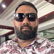 vimal 37 Anand