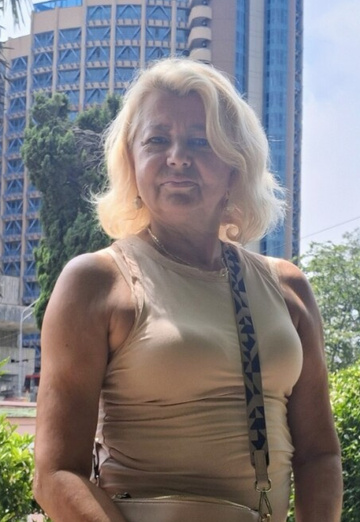 Larisa (@larisa73308) — my photo № 1