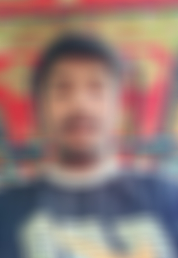 My photo - Babu Sona, 26 from Kolkata (@babusona1)