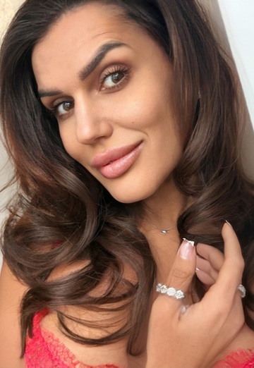 Aleksandra (@aleksandra93187) — my photo № 3